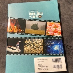<デジタル一眼>構図&露出 大事典　本　カメラ　写真の画像