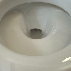 在庫処分★未使用 TOTO セレストR 便器 CS370B#NW1 トイレ 札幌引取歓迎の画像