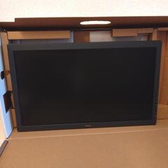 【お話中】24インチ ゲーミングモニターの画像