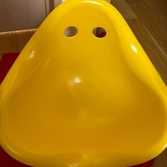 Bilibo　バリボ　玩具の画像