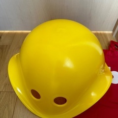 Bilibo　バリボ　玩具の画像