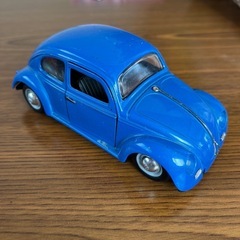 おもちゃ　車