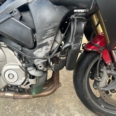 cbr600rr pc37後期の画像