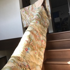 シングル掛け布団　毛布セット　新品未使用