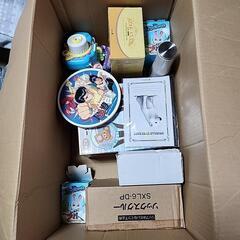 バトルカード　ポケモンアンパンマンおもちゃ差し上げます