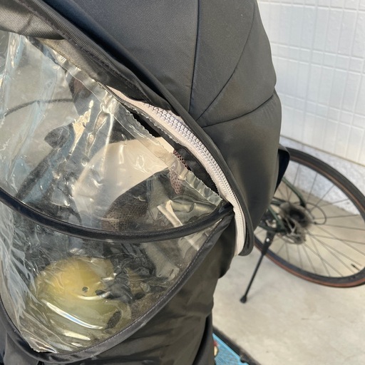 パナソニック　電動自転車　gyutto