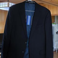 PERSONZ FOR MENスリーピーススーツ