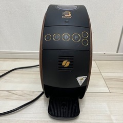 木目調 ネスカフェ ゴールドブレンド バリスタ 50