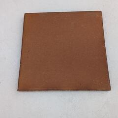 DIY用　テラコッタタイル
