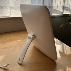 化粧鏡
の画像
