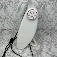 決まりましたの画像