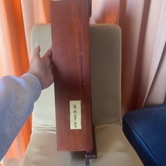 SEIKO セイコー　柱時計　掛時計の画像
