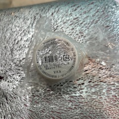 レイジェルトップの画像