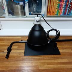 (HG-440)中古【ライトドームとスタンド】の画像
