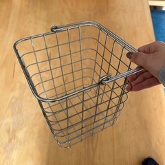 《決まりました》洗濯物グッズの画像