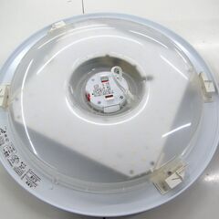 ホタルクス LEDシーリングライト 2023年製 HLDZ12208 ～12畳 照明 ライト リビング 電気 LED照明器具 家電 生活家電 札幌市 厚別区の画像