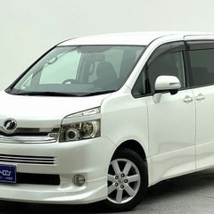 【審査が通らない方】自己破産・任意整理・ブラックの方でも車が持て...
