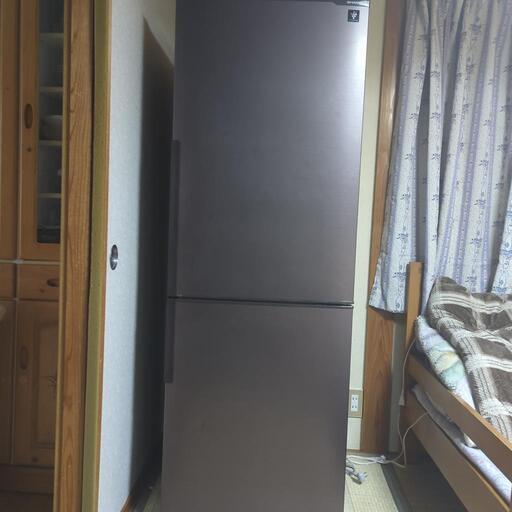 あんまり気にならない方よろしくお願いします