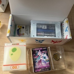 おもちゃの画像