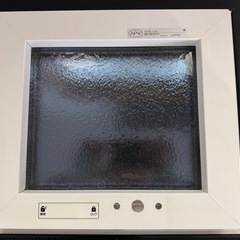 YKK AP その他の中古が安い！激安で譲ります・無料であげます