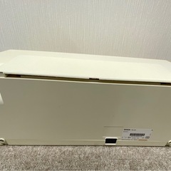 エプソン  PX-101 プリンターの画像
