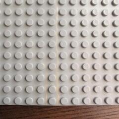 LEGO 正規品 基礎板★38×38の画像