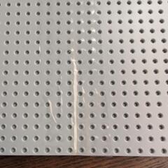 LEGO 正規品 基礎板★38×38の画像