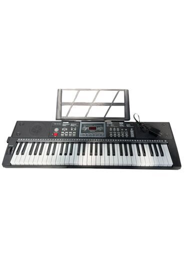 夢グループ 電子ピアノ TSP-670D 中古