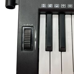 夢グループ 電子ピアノ TSP-670D 中古の画像