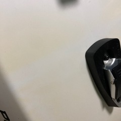 POINT 65°N バックパック ネット付き　ボブルビー