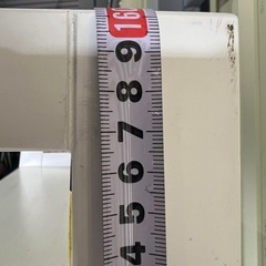 ラダー棚 ラック
の画像
