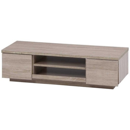 【美品】テレビボード