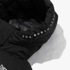 【期間限定】THE NORTH FACE FREE MOVE DOWN JACKET 韓国正規品 ダウン 並行輸入 ノースフェイスの画像