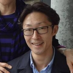 【分かりやすさ抜群！親切丁寧な指導】大人の英会話生徒募集の画像