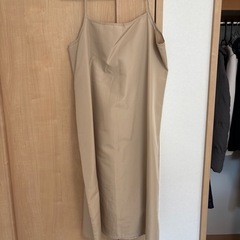 インナー　GU