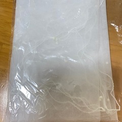 ウエディングベール【新品未使用】