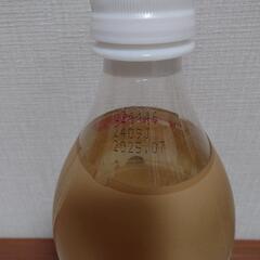 お値下げ‼️ソウルマッコリの画像