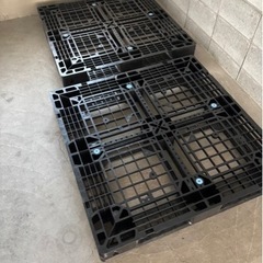 家具 収納家具 スチールラックの画像
