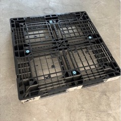 家具 収納家具 スチールラック