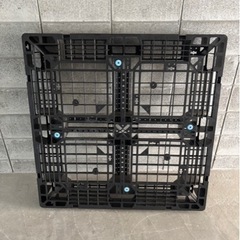 家具 収納家具 スチールラックの画像