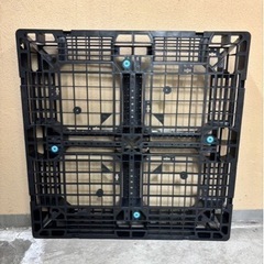 家具 収納家具 スチールラックの画像