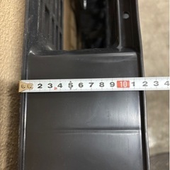 家具 収納家具 スチールラックの画像