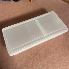 衣装ケース