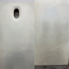 Takada Bed 施術用ベッド 温熱機能付き 直接引き取り歓迎の画像