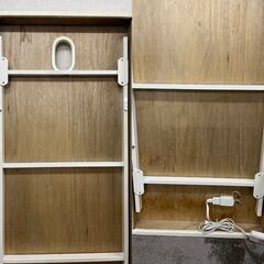 Takada Bed 施術用ベッド 温熱機能付き 直接引き取り歓迎の画像