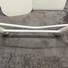 Takada Bed 施術用ベッド 温熱機能付き 直接引き取り歓迎の画像