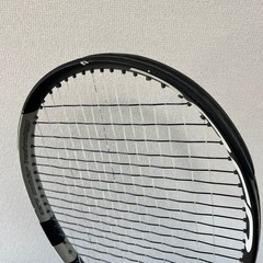 バボラ　テニスラケットの画像