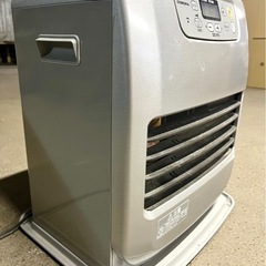 コロナ  CORONA  FH-G3211Y  可動の画像