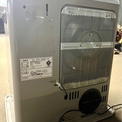 コロナ  CORONA  FH-G3211Y  可動の画像