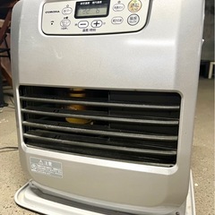 コロナ  CORONA  FH-G3211Y  可動
